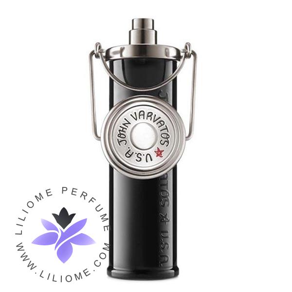عطر ادکلن جان وارواتوس استار یو اس آ-John Varvatos Star USA