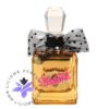 عطر ادکلن جویسی کوتور ویوا لا جویسی گلد-Juicy Couture Viva la Juicy Gold