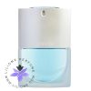 عطر ادکلن لانوین اکسیژن زنانه-Lanvin Oxygene