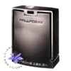عطر ادکلن پورش دیزاین پالادیوم-Porsche Design Palladium