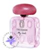 عطر ادکلن تروساردی مای سنت-Trussardi My Scent