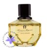 عطر ادکلن آگنر پور فم-aigner Pour Femme