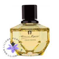 عطر ادکلن آگنر پور فم-aigner Pour Femme