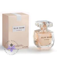 عطر ادکلن الی ساب له پرفیوم-Elie Saab Le Parfum