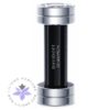 عطر ادکلن دیویدوف چمپیون-Davidoff Champion
