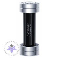 عطر ادکلن دیویدوف چمپیون-Davidoff Champion