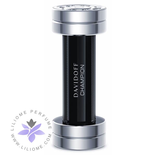 عطر ادکلن دیویدوف چمپیون-Davidoff Champion
