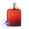 عطر ادکلن جگوار کلاسیک رد-قرمز-Jaguar Classic Red