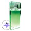 عطر ادکلن اجمل چمیستری-Ajmal Chemistry