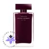 عطر ادکلن نارسیس رودریگز له ابسولو-Narciso Rodriguez L'Absolu