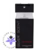 عطر ادکلن بوگارت سیلور سنت اینتنس-Jacques Bogart Silver Scent Intense