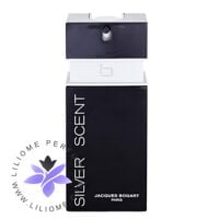 عطر ادکلن بوگارت سیلور سنت-Jacques Bogart Silver Scent
