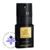 عطر ادکلن بوگارت وان من شو گلد ادیشن-Jacques Bogart One Man Show Gold Edition