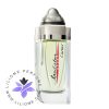 عطر ادکلن کارتیر رودستر اسپرت-Cartier Roadster Sport