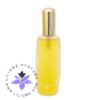 عطر ادکلن کلینیک آروماتیک الکسیر-Clinique Aromatics Elixir