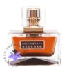 عطر ادکلن دیوید بکهام اینتیمیتلی-David Beckham Intimately