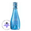 عطر ادکلن دیویدوف کول واتر زنانه-Davidoff Cool Water