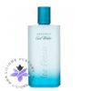 عطر ادکلن دیویدوف کول واتر آیس فرش مردانه-Davidoff Cool Water Ice Fresh