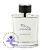 عطر ادکلن جگوار اینویشن-Jaguar Innovation