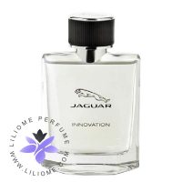 عطر ادکلن جگوار اینویشن-Jaguar Innovation