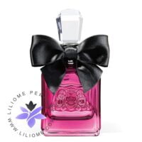 عطر ادکلن جویسی کوتور ویوا لا جویسی نویر-Juicy Couture Viva la Juicy Noir