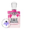 عطر ادکلن جویسی کوتور لالا-Juicy Couture La La