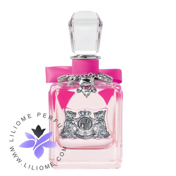 عطر ادکلن جویسی کوتور لالا-Juicy Couture La La
