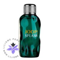 عطر ادکلن جوپ اسپلش-Joop Splash