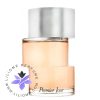 عطر ادکلن نیناریچی پرمیرژور-Nina Ricci Premier jour