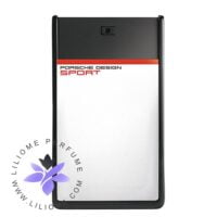 عطر ادکلن پورش دیزاین اسپرت-Porsche Design Sport