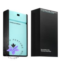 عطر ادکلن پورش دیزاین اسنس-Porsche Design The Essence