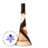 عطر ادکلن ریحانا ربل فلور-Rihanna Reb'l Fleur
