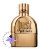 عطر ادکلن روبرتو کاوالی جاست کاوالی گلد-Roberto Cavalli Just Gold