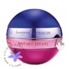 عطر ادکلن بریتنی اسپیرز فانتاسی تویست-Britny Spears Fantasy Twist