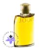 عطر ادکلن جوپ فمه-زرد-Joop Femme