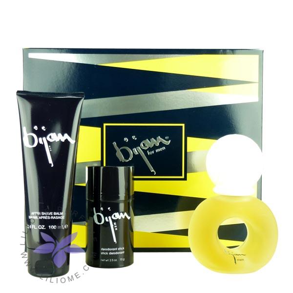 عطر ادکلن بیژن مردانه-Bijan for Man