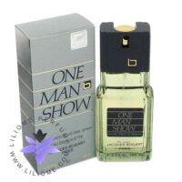 عطر ادکلن بوگارت وان من شو-Jacques Bogart One Man Show