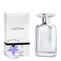 عطر ادکلن نارسیس رودریگز اسنس-Narciso Rodriguez Essence