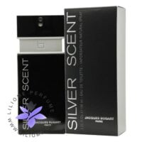 عطر ادکلن بوگارت سیلور سنت-Jacques Bogart Silver Scent