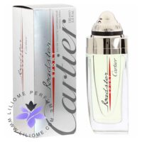 عطر ادکلن کارتیر رودستر اسپرت-Cartier Roadster Sport
