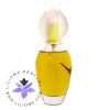 عطر ادکلن کلوهه نارسیس-Chloe Narcisse