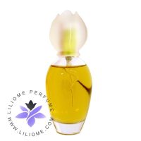 عطر ادکلن کلوهه نارسیس-Chloe Narcisse