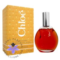 عطر ادکلن کلوهه زنانه-Chloe for women