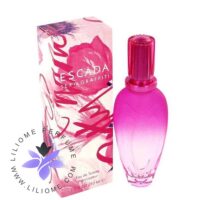 عطر ادکلن اسکادا گرافیتی-Escada S..y Graffiti