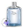 عطر ادکلن جگوار کلاسیک آبی-Jaguar Classic Blue