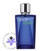 عطر ادکلن جوپ جامپ-Joop Jump