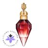 عطر ادکلن کتی پری كيلر كوئين-Katy Perry Killer Queen
