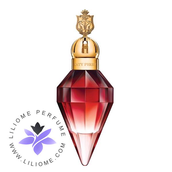 عطر ادکلن کتی پری كيلر كوئين-Katy Perry Killer Queen