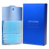 عطر ادکلن لانوین اکسیژن مردانه-Lanvin Oxygene Homme