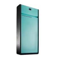 عطر ادکلن پورش دیزاین اسنس-Porsche Design The Essence